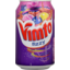 Photo of Vimto Fizzy Carbonated Soft Drink