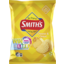 Photo of Smith's Crinkle Cut Potato Chips Cheese & Onion 170g 170g