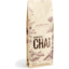 Photo of GROUNDED PLEASURES Seven Spice Chai Instant