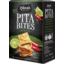 Photo of Olina’S Bakehouse Pita Bites Lime & Chilli