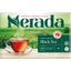 Photo of Nerada Cup Or Pot Tea Bags 200pk 400gm