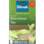 Photo of Dilmah Tagless Teabags Pure Ceylon Green 20