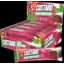 Photo of MUSCLE NATION PLANT BAR CUST CHOC BERRY