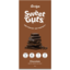 Photo of Gevity - Sweet Guts Chocolate