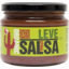Photo of Spiral Foods Leve Organic Salsa