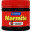 Photo of Sanitarium Marmite 500g
