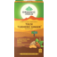 Photo of ORGANIC INDIA:OI Tulsi Turmeric Ginger Herbal Tea 25bags
