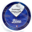 Photo of Fromage D'Affinois Blue Cheese p/kg