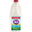 Photo of A2 Milk L/Free Light Milk 2lt