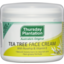Photo of Thursday Plantation Tea Tree Face Cream