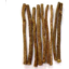 Photo of Licorice Root Sticks - Cert Org - Bulk