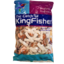 Photo of Kingfisher Marinara Mix