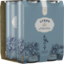 Photo of Lyre's Gin & Tonic Non Alcoholic Can