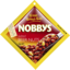 Photo of Nobbys Beer Nuts Carton