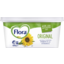 Photo of Flora Original Margarine Spread