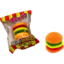 Photo of Dkswt Trolli Mini Burger