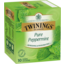 Photo of Twining Tea Bag Peppermint 10s