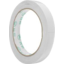 Photo of DOUBLE SIDED TAPE ROLL