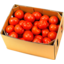 Photo of Tomatoes 10kg Box 