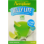 Photo of Aeroplane Lime Lite Jelly 2x9 Gram