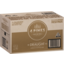 Photo of 4 Pines Draught 24 Pack 330ml Carton 