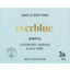 Photo of Everblue Hand & Body Soap Bars Empower Peony Gardenia Cocoa 3 Pack