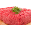 Photo of ORGANIC MEAT Org Beef Mince (Diet)