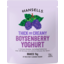 Photo of Hansells Yoghurt Powder Thick & Creamy Boysenberry