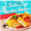 Photo of Wattie's Meal Chicken Cordon Bleu 420g