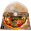 Photo of Cripps Large Pizza Bases 2 Pack