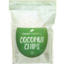 Photo of Ceres Organics Coconut Chips