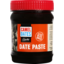 Photo of Camel Dates Date Paste