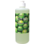 Photo of Dishwash Liquid - Lime & Eucalypt 550ml