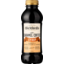 Photo of Bickfords Iced Caramel Coffee Syrup