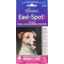 Photo of Petscience Easi-Spot 4 In 1 Topical Flea & Worming Treatmentent Small Dog 5.1-10kg 2pk 2x0.5ml