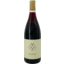 Photo of Max Sein Wein Rouge Pinot Noir Pinot Meunier 2020