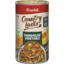 Photo of Campbells Soup Country Ladle Farmhouse Vegetable