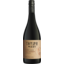 Photo of Taylor Made Pinot Noir