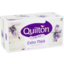 Photo of Quilton Tissue Whte 3ply 110
