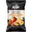 Photo of Kettle Native Honey & Orange With Cracked Pepper Chips 150g