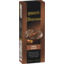 Photo of Arnott's Obsession Chocolate Biscuits Salted Caramel 115g