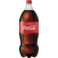 Photo of Coca Cola 2L