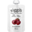 Photo of Siggis Raspberry Yoghurt Pouch 150g