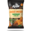 Photo of Kettle Chips Sweet Potato And Rosemary