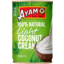 Photo of Ayam Light Coconut Cream