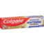 Photo of Colgate Advanced Whitening Tartar Control Toothpaste, , With Micro-Cleansing Crystals 200g