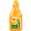 Photo of Golden Circle Mango Nectar 35% Juice