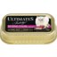 Photo of Ultimates Indulge Whitemeat Tuna With Red Bream & Chicken Breast 85g