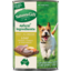 Photo of Natures Gift Loaf Chicken Turkey & Vegetables Dog Food