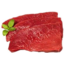 Photo of Beef Topside Steak